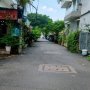 [H2945*] Đất Trống Vuông A4 giá sốc sát Cầu An Lộc - Hẻm 5m Thông Đ. Số 6 - Giá 7.x tỷ