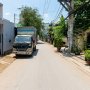 [K2947*] MT KD Vuông A4 giá hấp dẫn sát Cầu Bến Phân - Đường Số 1 - Giá 9.x tỷ