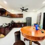 [L2942*] Nhà 2 tầng Vị Trí Đắc Địa gần LOTTE Mart Gò Vấp - Đường Số 9 - Giá 8.x tỷ