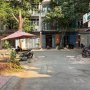 [T2946] Đất Trống Vuông A4 giá đẹp sát Cầu An Lộc - Khu Phân Lô Đường 8m - Giá 7.x tỷ