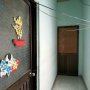 [D2944*] Nhà Vuông A4 88m2 giá rẻ gần Chợ Xóm Mới - Đ. Số 5 Gò Vấp - Giá 7.x tỷ