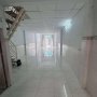 [K2947*] MT KD Vuông A4 giá hấp dẫn sát Cầu Bến Phân - Đường Số 1 - Giá 9.x tỷ