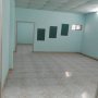 [O2943*] Nhà 2T Vuông A4 giá hấp dẫn sát Chợ Xóm Mới - hẻm XH Thống Nhất - Giá 5.x tỷ