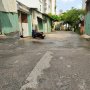 [H2945*] Đất Trống Vuông A4 giá sốc sát Cầu An Lộc - Hẻm 5m Thông Đ. Số 6 - Giá 7.x tỷ