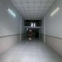 [K2947*] MT KD Vuông A4 giá hấp dẫn sát Cầu Bến Phân - Đường Số 1 - Giá 9.x tỷ
