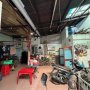 T2969* CƠ HỘI ĐTư 413M2 THỐNG NHẤT AN HỘI ĐÔNG - GIÁ 2X TỶ