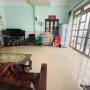 D2967* nhà đẹp 4T Ở ngay gần CHỢ XÓM MỚI - GIÁ 12.X TỶ