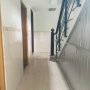 D2967* nhà đẹp 4T Ở ngay gần CHỢ XÓM MỚI - GIÁ 12.X TỶ
