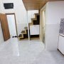 [L2965*] bán gấp nhà cấp 4 mặt tiền Thống Nhất 260m2 - Giá 27.x Tỷ