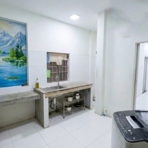 [DB135*] hẻm xe hơi 50m ra Trường Chinh 2.x tỷ