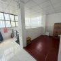 H2968* CHDV 28P NGANG 9M KHỦNG gần CẦU BẾN PHÂN - GIÁ 20.X TỶ