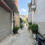 [DB135*] hẻm xe hơi 50m ra Trường Chinh 2.x tỷ
