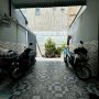 [DD137*] Giá siêu rẻ sát CV An Sương, SHR - Giá 5.x tỷ