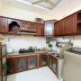 [KH134*] bán gấp nhà 4PN cạnh Chợ Lạc Quang - Giá 5.x tỷ