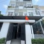 H2968* CHDV 28P NGANG 9M KHỦNG gần CẦU BẾN PHÂN - GIÁ 20.X TỶ