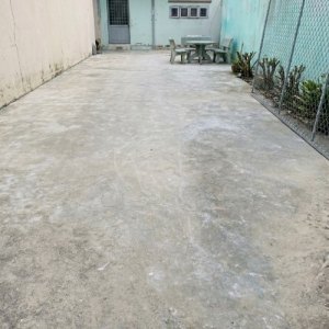 [DP136*] Lô đất Vị trí đẹp 50m ra Nguyễn Văn Quá, 5.x tỷ