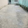 [DP136*] Lô đất Vị trí đẹp 50m ra Nguyễn Văn Quá, 5.x tỷ
