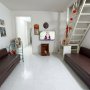 [DB135*] hẻm xe hơi 50m ra Trường Chinh 2.x tỷ