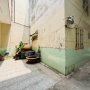 D2967* nhà đẹp 4T Ở ngay gần CHỢ XÓM MỚI - GIÁ 12.X TỶ