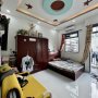 [DD137*] Giá siêu rẻ sát CV An Sương, SHR - Giá 5.x tỷ