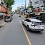 [L2965*] bán gấp nhà cấp 4 mặt tiền Thống Nhất 260m2 - Giá 27.x Tỷ
