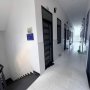 H2968* CHDV 28P NGANG 9M KHỦNG gần CẦU BẾN PHÂN - GIÁ 20.X TỶ