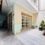 D2967* nhà đẹp 4T Ở ngay gần CHỢ XÓM MỚI - GIÁ 12.X TỶ