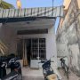 O2966* Vị trí VÀNG PHẠM VĂN CHIÊU, nở hậu 10M - GIÁ 12.X TỶ