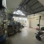 [D2973] nhà xinh 4 tầng 116m2 Ngang 8m sát Cầu Bến Phân Tô Ngọc Vân, Giá 12.x Tỷ