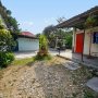 [H2974] Đất MT Bùi Thị Điệt 2700m2 Vuông Vức gần Chợ Phạm Văn Cội, Giá 2x Tỷ