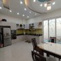 L2971* Đất đất vuông vức Xe Hơi Ngủ Trong Nhà | 10.x Tỷ