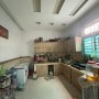 [D2973] nhà xinh 4 tầng 116m2 Ngang 8m sát Cầu Bến Phân Tô Ngọc Vân, Giá 12.x Tỷ