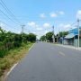 [K2976*] Đất Làm Nhà Vườn Đỉnh 1411m2 MT Tỉnh Lộ 7 An Nhơn Tây, Giá 9.x Tỷ