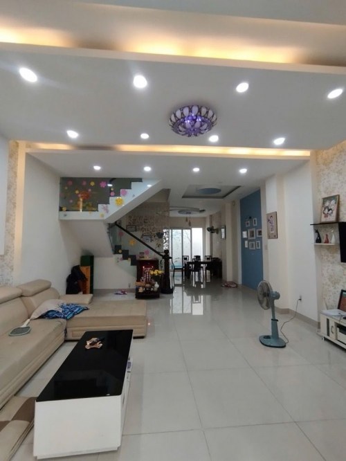 L2971* Đất đất vuông vức Xe Hơi Ngủ Trong Nhà | 10.x Tỷ