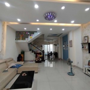 L2971* Đất đất vuông vức Xe Hơi Ngủ Trong Nhà | 10.x Tỷ
