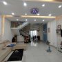 L2971* Đất đất vuông vức Xe Hơi Ngủ Trong Nhà | 10.x Tỷ