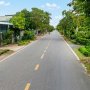 T2981 Đất Làm Nhà Vườn Đỉnh mặt tiền Đỗ Đăng Tuyển An Nhơn Tây Giá 18.x Tỷ
