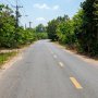 [D2979*] mặt tiền BÀ THIÊN - NHUẬN ĐỨC 2046M2 GIÁ 8.X TỶ