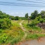 [D2979*] mặt tiền BÀ THIÊN - NHUẬN ĐỨC 2046M2 GIÁ 8.X TỶ