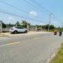 H2980 - Đất 2 mặt thoáng 815m2 Làm Nhà Vườn An Nhơn Tây Giá 6.x Tỷ