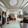 [D2973] nhà xinh 4 tầng 116m2 Ngang 8m sát Cầu Bến Phân Tô Ngọc Vân, Giá 12.x Tỷ