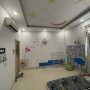 [D2973] nhà xinh 4 tầng 116m2 Ngang 8m sát Cầu Bến Phân Tô Ngọc Vân, Giá 12.x Tỷ