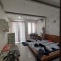 L2971* Đất đất vuông vức Xe Hơi Ngủ Trong Nhà | 10.x Tỷ