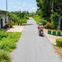 [T2975*] Lô Đất 675m2 lô đất vuông 1/ Đ. 500 Nhuận Đức sát Đường Bà Thiên, Giá 2.x Tỷ