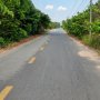 [D2979*] mặt tiền BÀ THIÊN - NHUẬN ĐỨC 2046M2 GIÁ 8.X TỶ