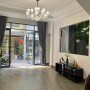 [L2983] Nhà 3 tầng ngang 5.6m Hẻm Ôtô Phan Huy Ích - Giá 5.x tỷ