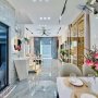 [T2987] NHÀ 2 tầng gần CHỢ THẠCH ĐÀ CÓ PHÒNG TRỆT - GIÁ 5.x TỶ