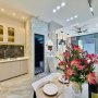 [T2987] NHÀ 2 tầng gần CHỢ THẠCH ĐÀ CÓ PHÒNG TRỆT - GIÁ 5.x TỶ
