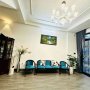 [L2983] Nhà 3 tầng ngang 5.6m Hẻm Ôtô Phan Huy Ích - Giá 5.x tỷ