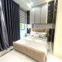 [O2984] Nhà 2 tầng 2 mặt tiền Đường Số 51 Gò Vấp - 5.x Tỷ